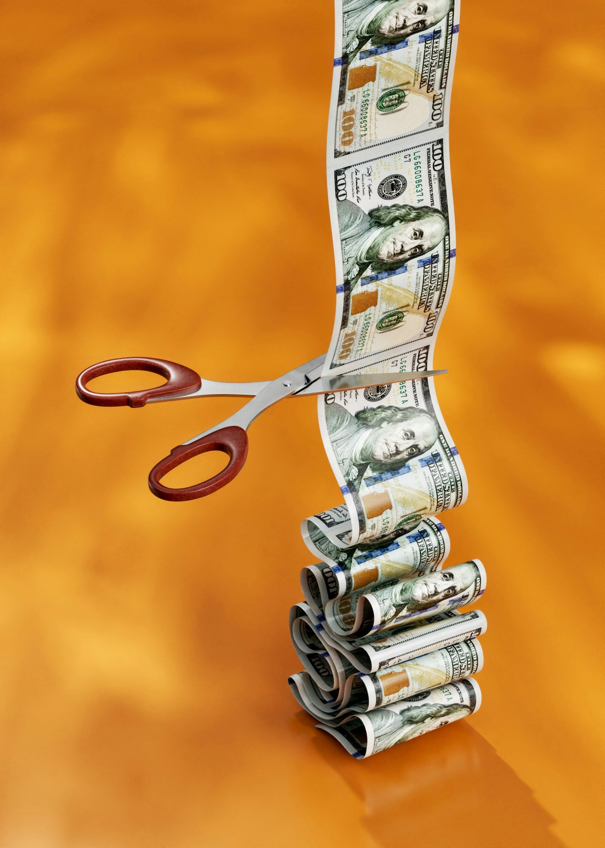 Prompt Paste Profit Guide - PDF